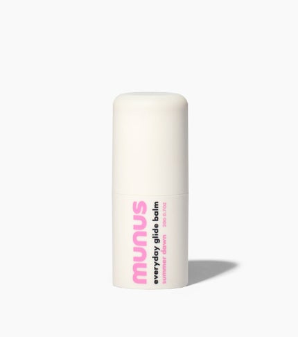 munus summer dawn everyday glide balm