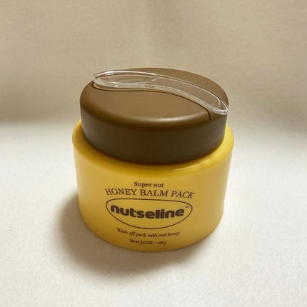 mini on LIPS ãð«§ããªã·ã³ã°ããŒã ð«§ã·ã«ããŒã ð«§ãããã¹ãªã ãã£ããããã£ããŒ..ãïŒ10æç®ïŒ