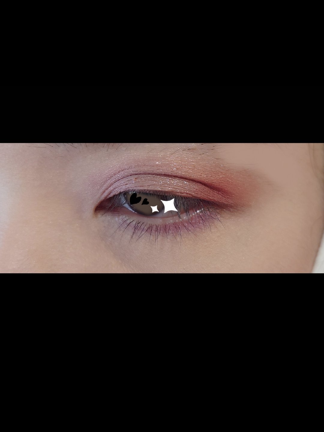 シグニチャー カラー アイズ/SUQQU/アイシャドウパレットを使ったクチコミ（3枚目）