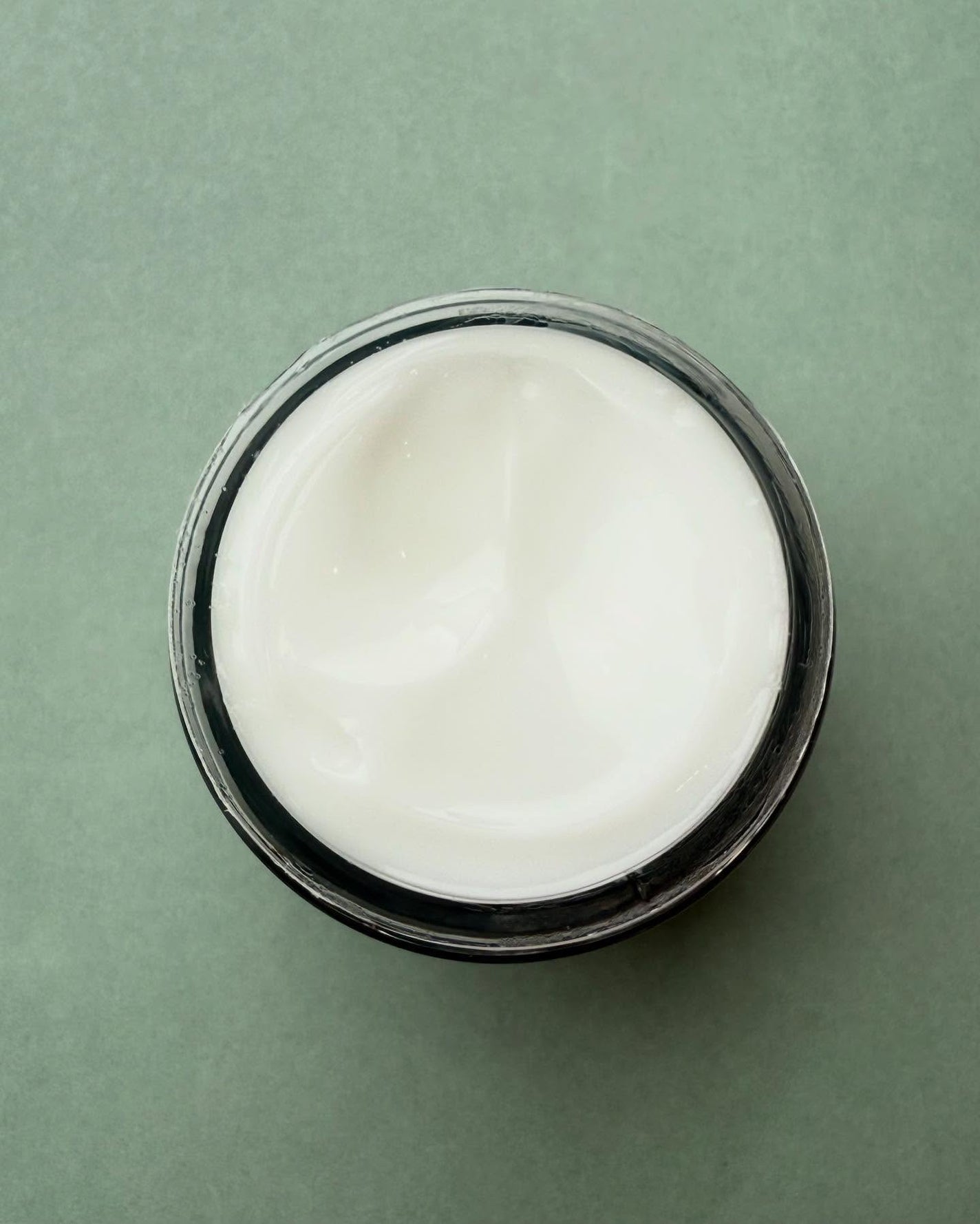 レッドブレミッシュ クリアモイスチャークリーム/Dr.G/フェイスクリームを使ったクチコミ(3枚目)