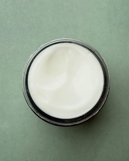 レッドブレミッシュ クリアモイスチャークリーム/Dr.G/フェイスクリームを使ったクチコミ(3枚目)