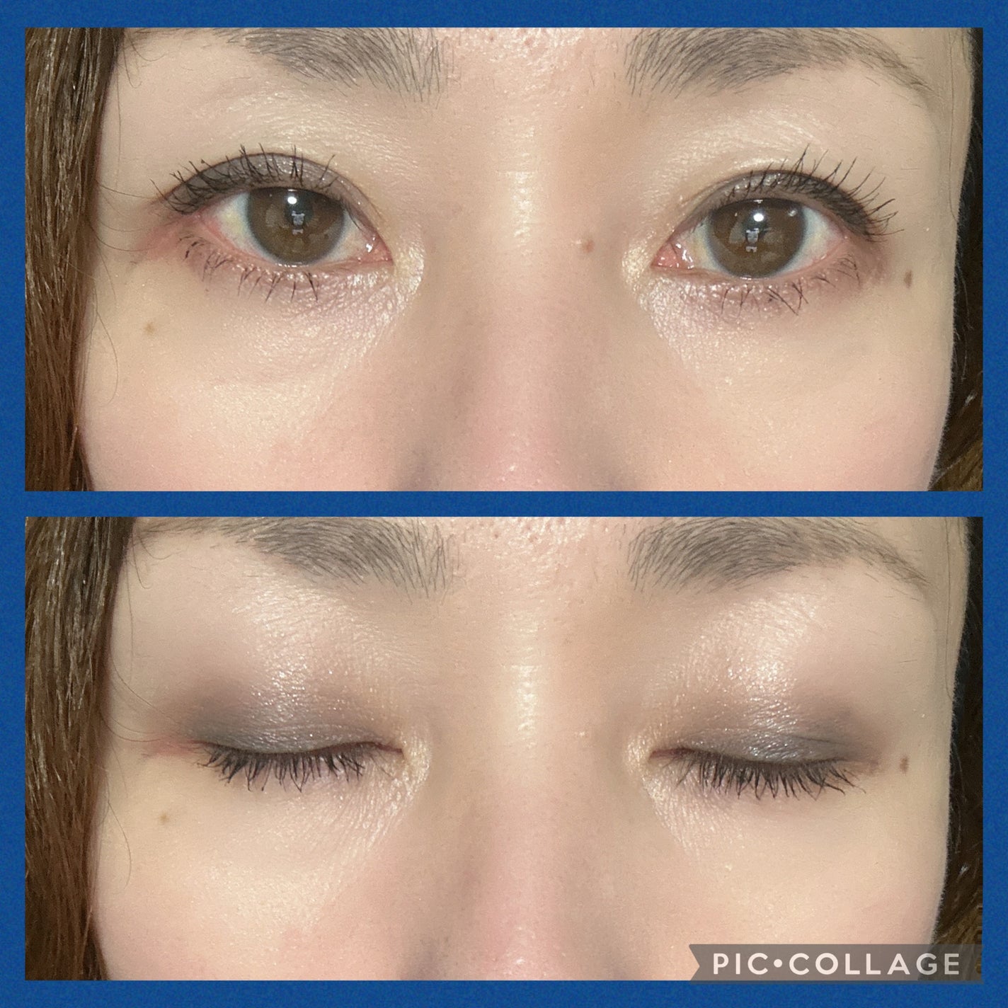 アイ カラー クォード/TOM FORD BEAUTY/アイシャドウパレットを使ったクチコミ(3枚目)