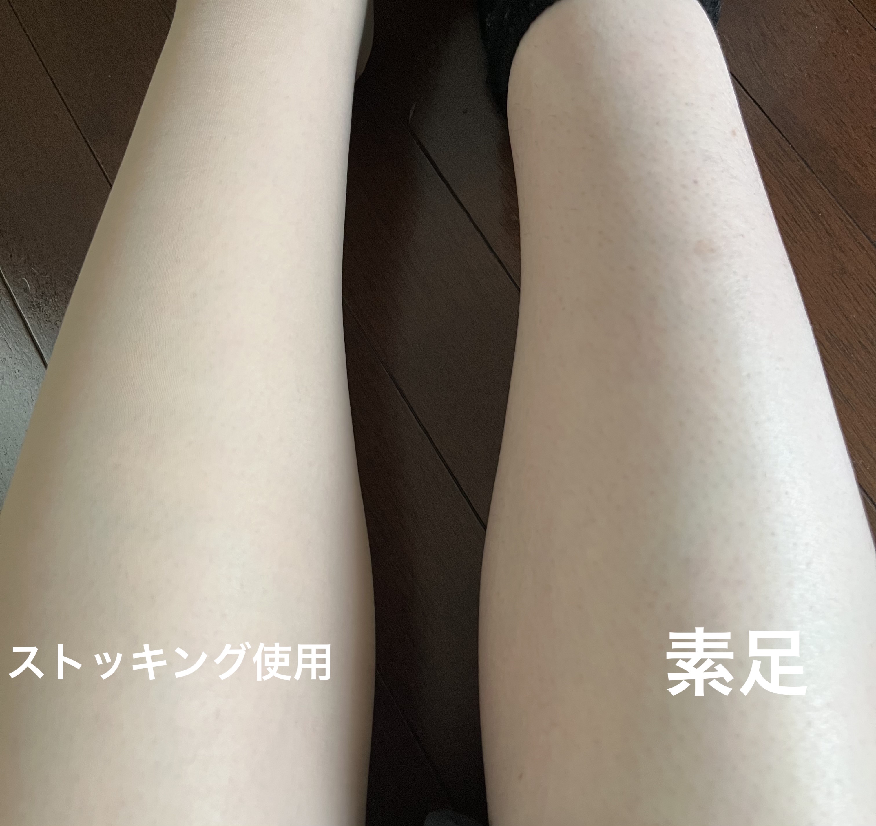 DHC 持続型ビタミンC/DHC/美容サプリメントを使ったクチコミ（2枚目）