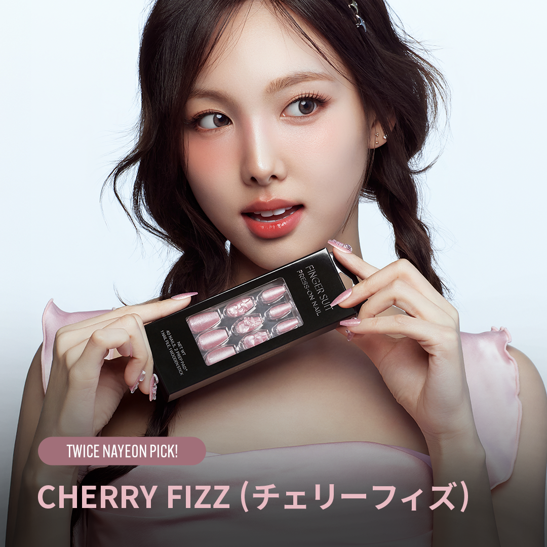 ãã€ã«ããã(ã·ãŒã«ã¿ã€ã)/FINGER SUIT/ãã€ã«ãããã»ããŒãã䜿ã£ãã¯ãã³ãïŒ4æç®ïŒ