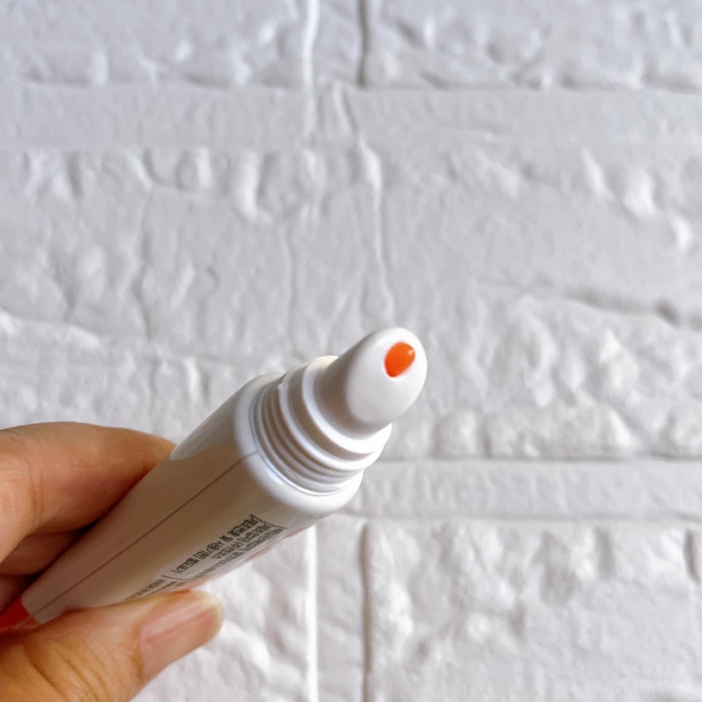 MEDIHEAL リップトリートメント　2つ　Kotaro様お取り置き 楽天市場】【MEDIHEAL】メディヒール ラボケアパンテノリップス