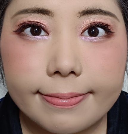 ããŒãºïŒã¢ã€ãããŠããŠããŒ/CEZANNE/ããŠããŒã¢ã€ãããŠã䜿ã£ãã¯ãã³ãïŒ6æç®ïŒ