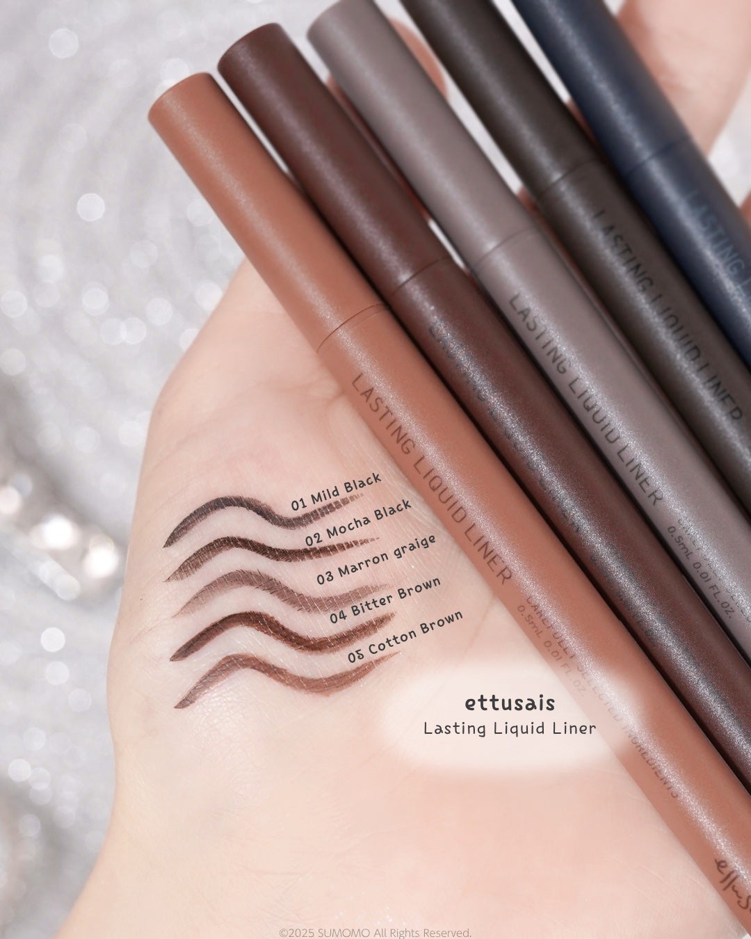 フィー 3Dボリューミンググロス/fwee/リップグロスを使ったクチコミ(8枚目)