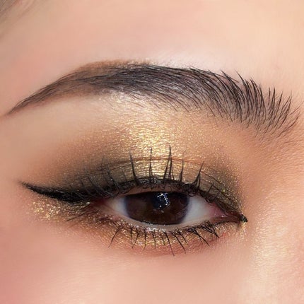 TOM FORD アイ カラー クォード オリーブスモーク アイ カラー クォード 47 オリーブ スモーク / TOM FORD BEAUTY
