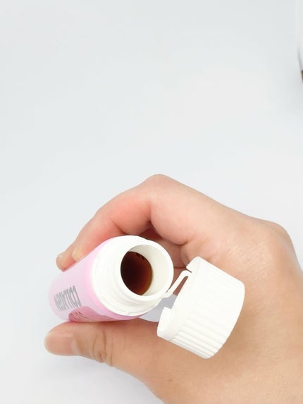 スーパーコラーゲンアンプル/VITALBEAUTIE/美容ドリンクを使ったクチコミ(5枚目)