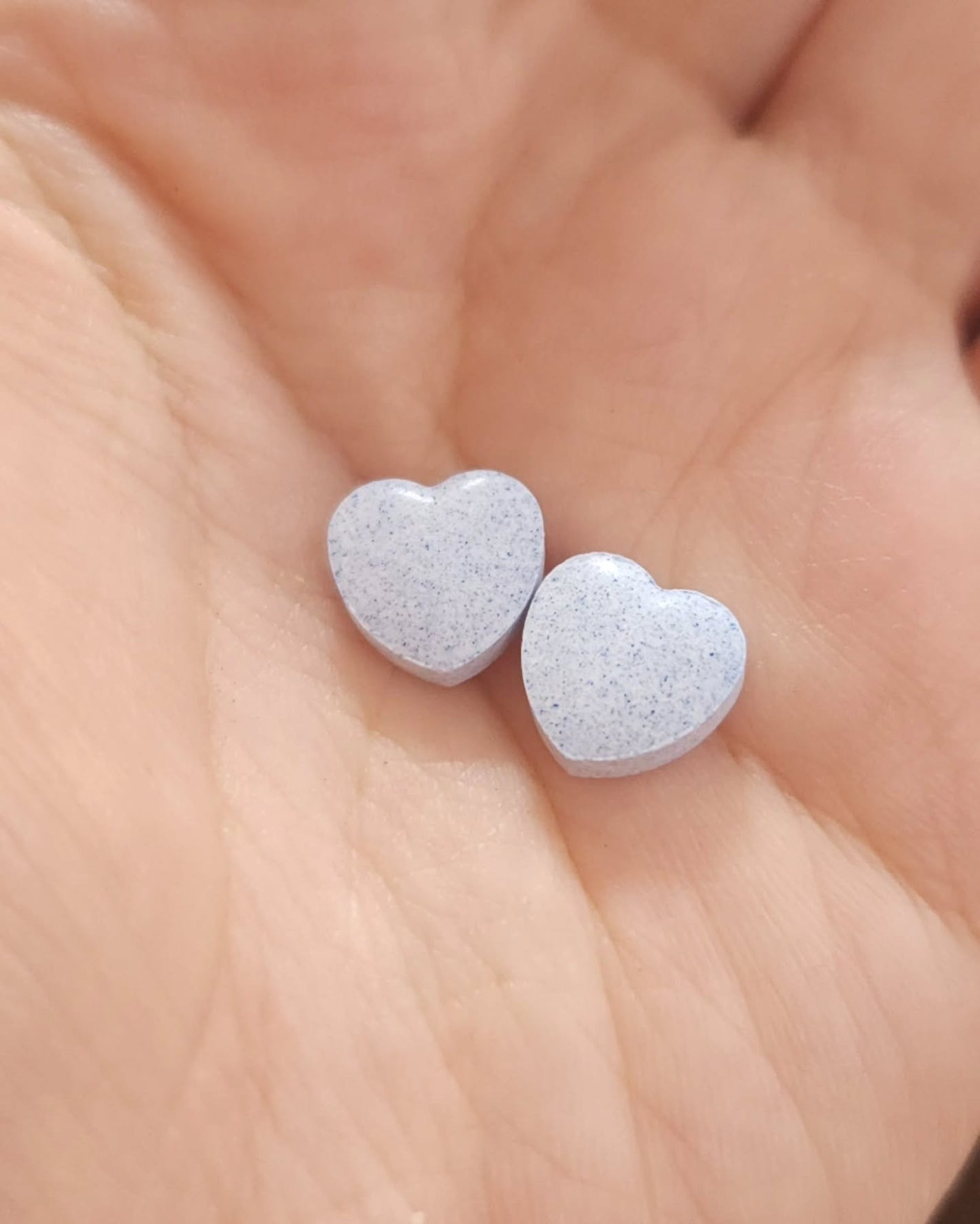 かえさん on LIPS 「しゅわしゅわはじけるラムネで美味しく楽しくダイエットサポートし..」(2枚目)