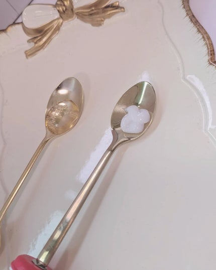 OR スパ・シャンプー/ヘアトリートメント シルキーナイトリペア/Off&Relax/市販シャンプーを使ったクチコミ(2枚目)