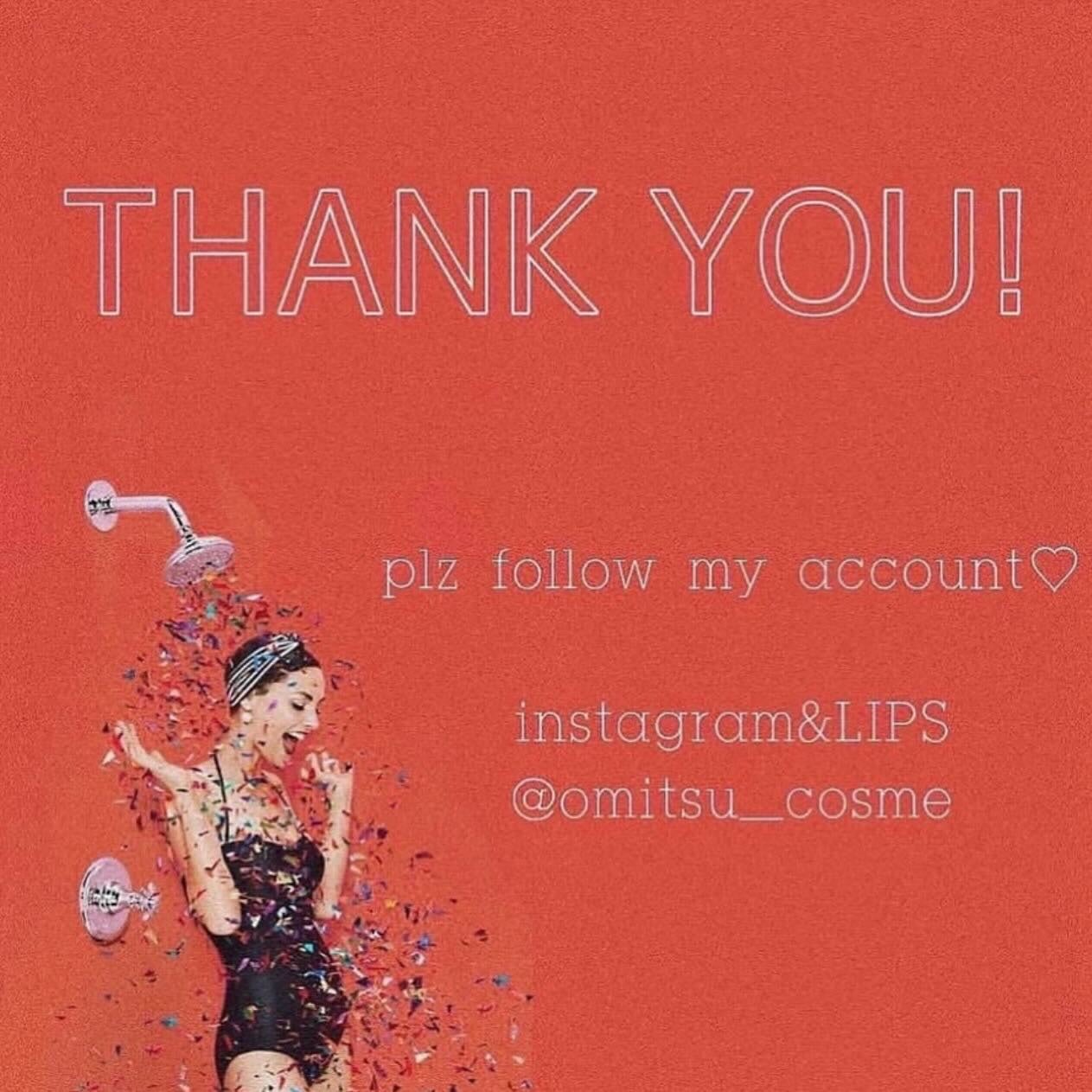 オブジェ グロッシー/MUZIGAE MANSION/リップグロスを使ったクチコミ(6枚目)