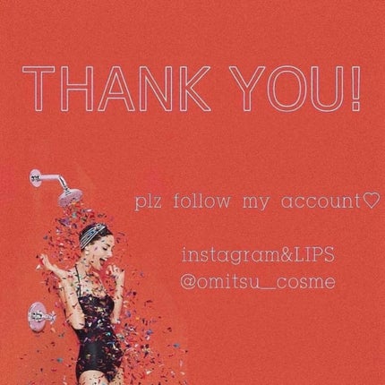 オブジェ グロッシー/MUZIGAE MANSION/リップグロスを使ったクチコミ(6枚目)