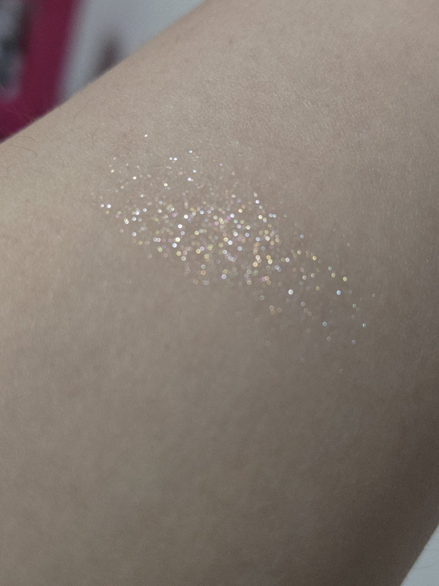 プロ シングル シャドウ/CLIO/単色アイシャドウを使ったクチコミ(4枚目)