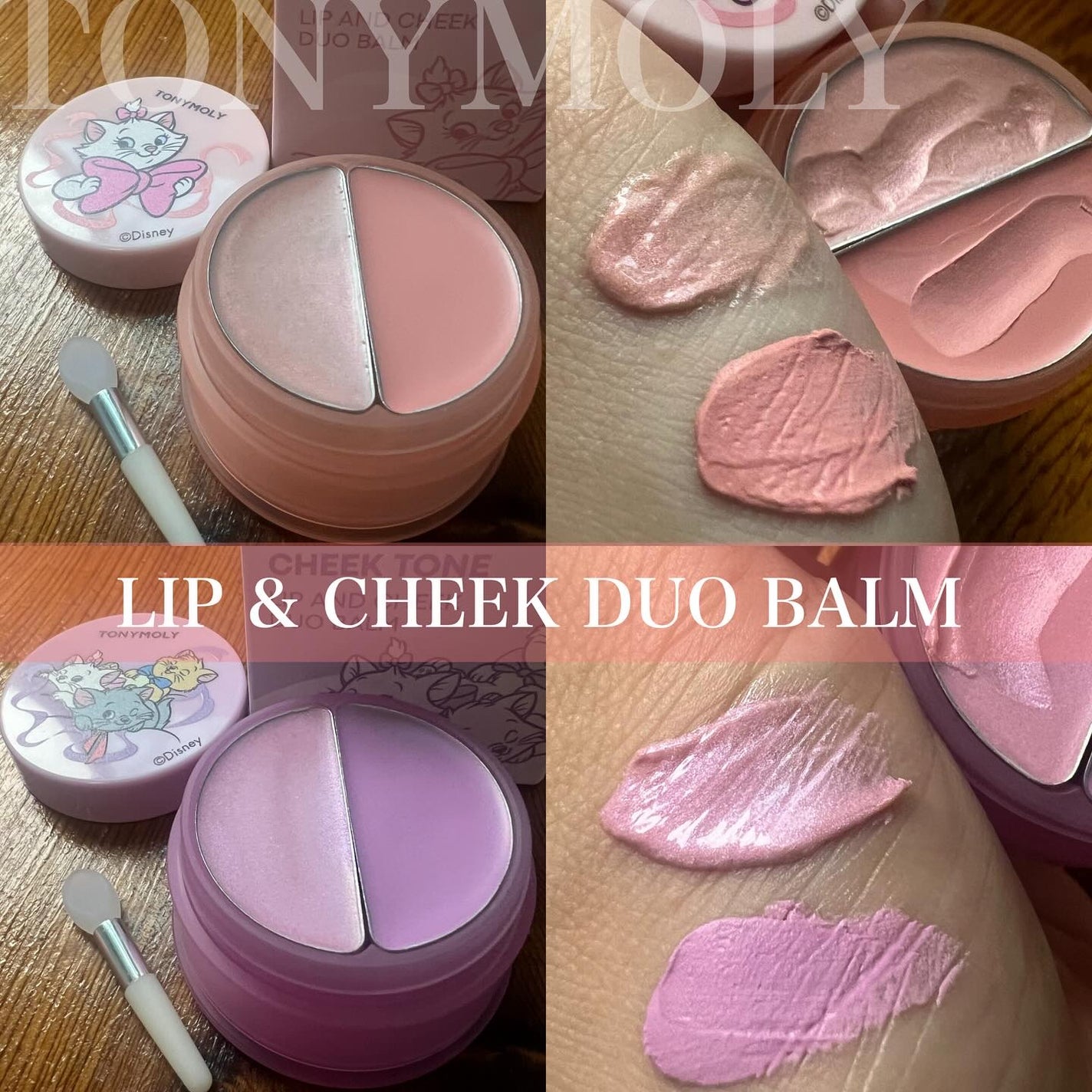 Wonder Ceramide Mochi Toner(トニーモリーワンダーCモチトナー)/TONYMOLY/化粧水を使ったクチコミ(2枚目)