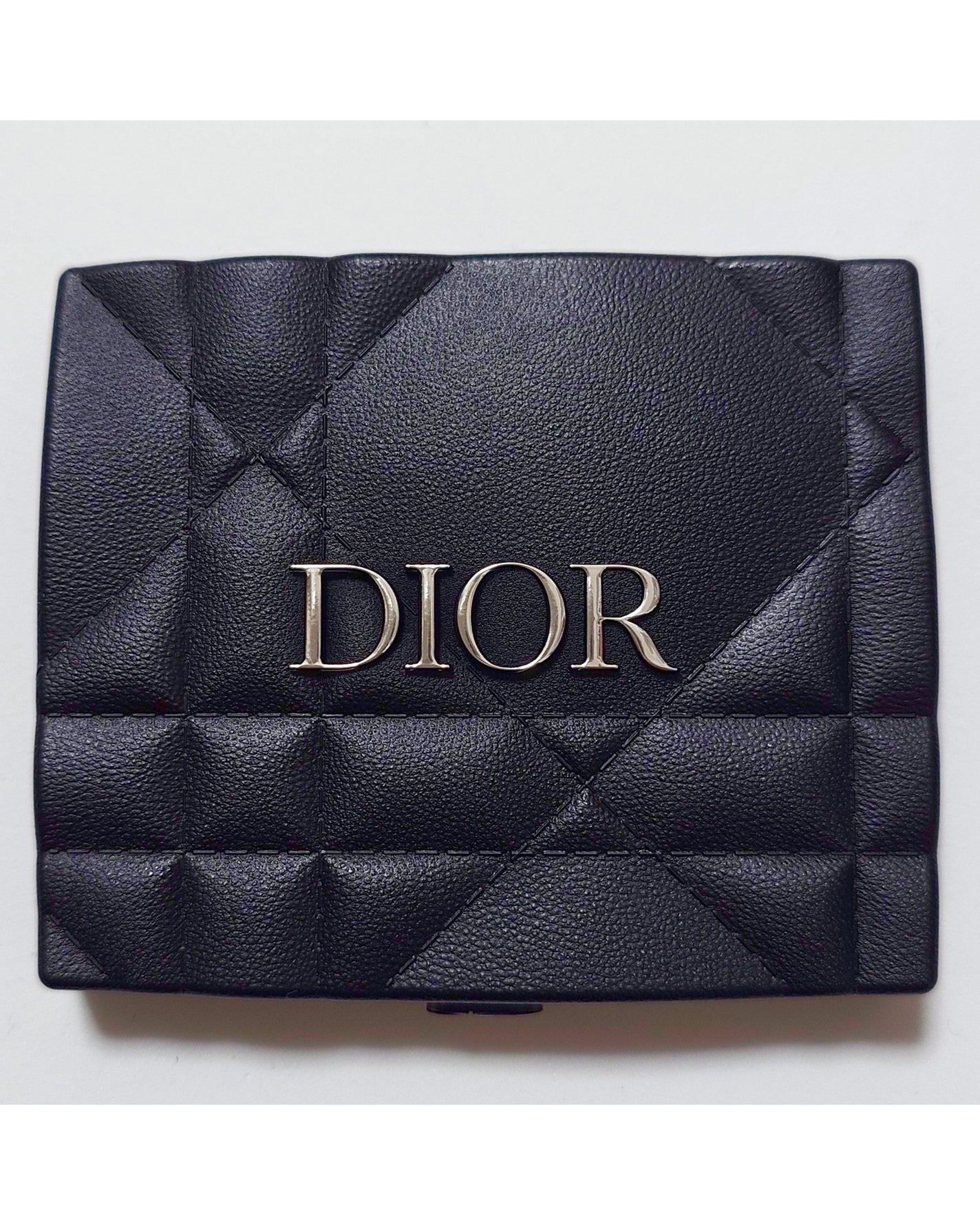 【旧】ディオールショウ サンク クルール(限定品)/Dior/アイシャドウを使ったクチコミ(3枚目)