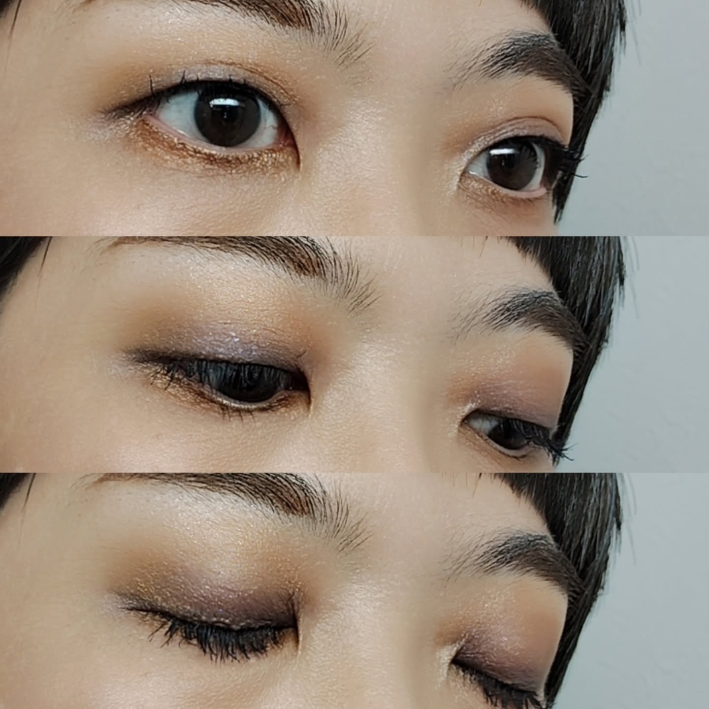 M·A·C ロックド キス インク リップカラー/M・A・C/口紅を使ったクチコミ（3枚目）