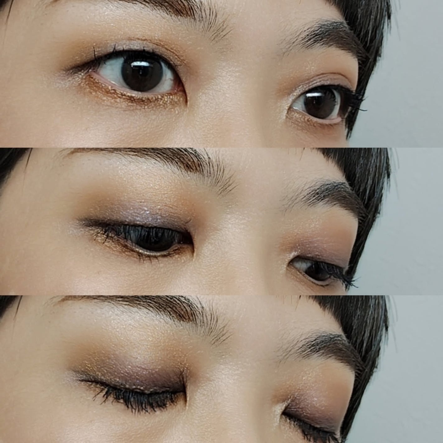 M·A·C ロックド キス インク リップカラー/M・A・C/口紅を使ったクチコミ(3枚目)