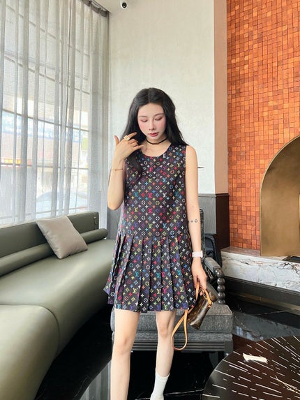 L̴̴i̴̴n̴̴e̴: ttbb525 on LIPS 「#湿気に負けないヘアレシピ#日差しブロックの心得..」(9枚目)