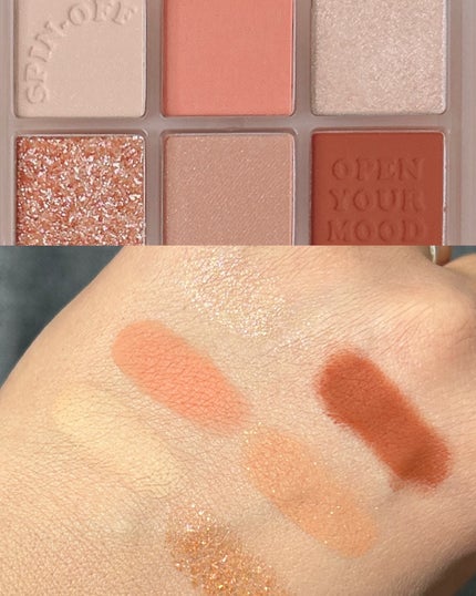 3CE ブラー ウォーターティント レイダウン/3CE/リップティントの画像