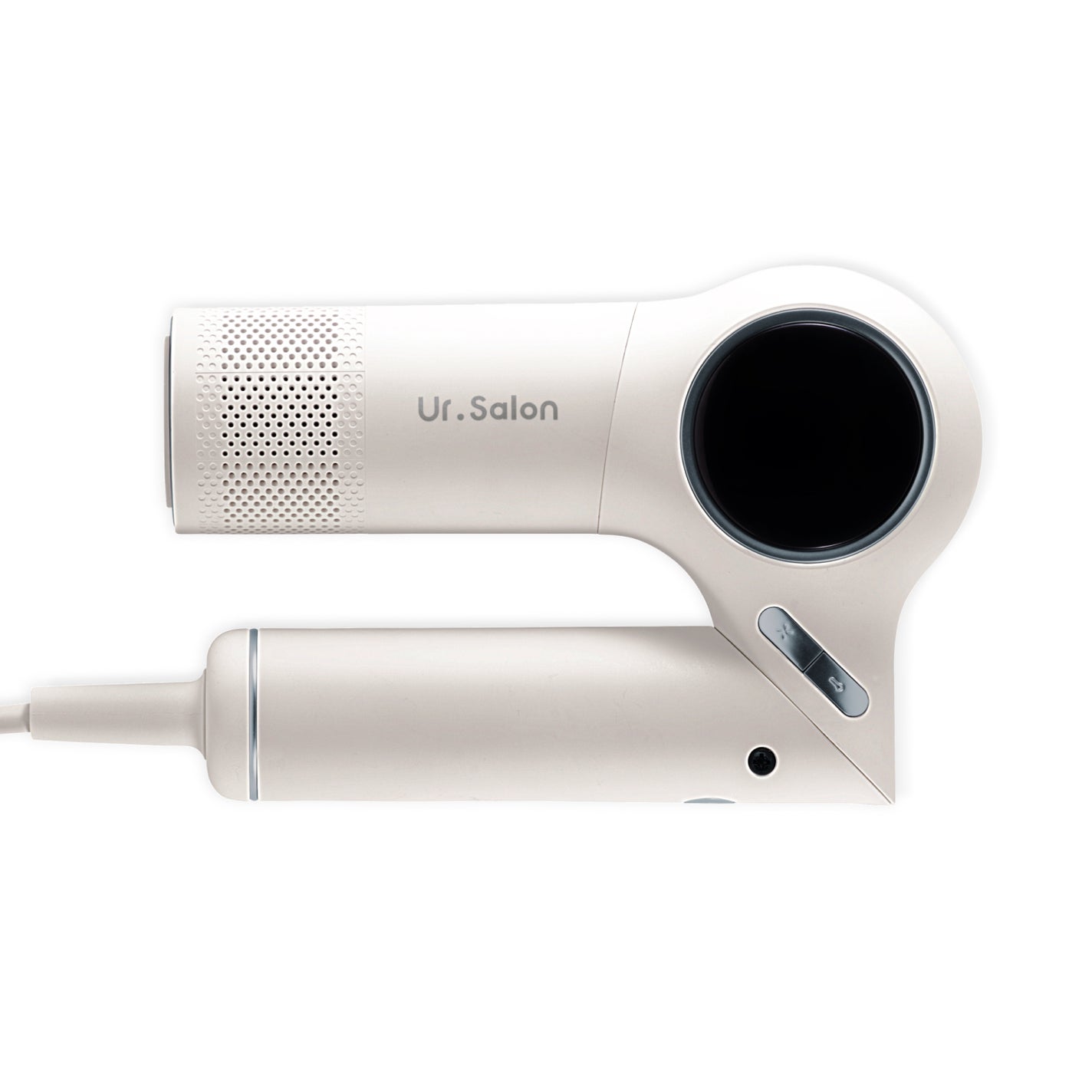 プレミアム ビューティ ドライヤー 03 Ur.Salon
