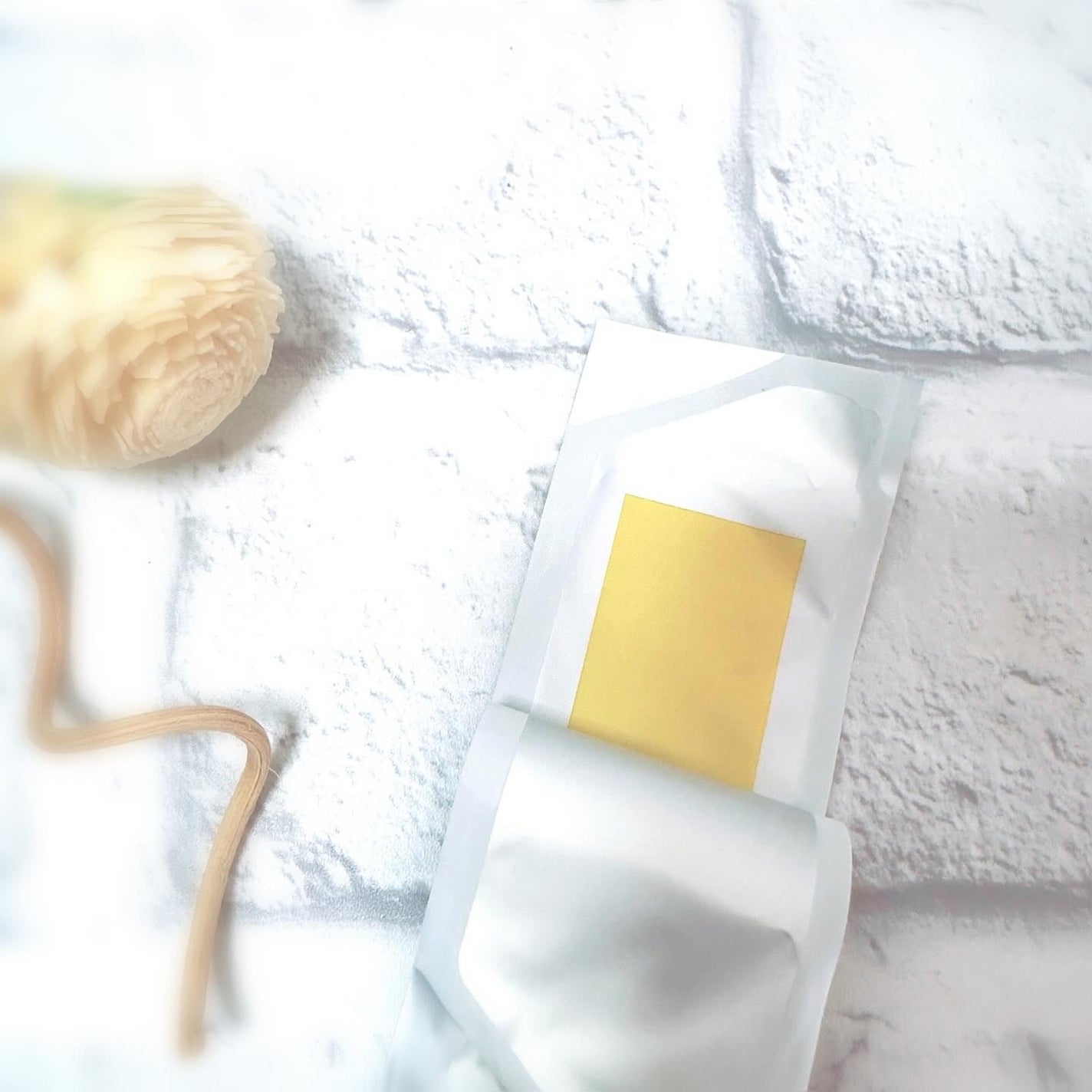 snowmi♡フォロバ on LIPS 「LEMONAケアプラスリポソームグルタチオンフィルム90*・゜..」(3枚目)