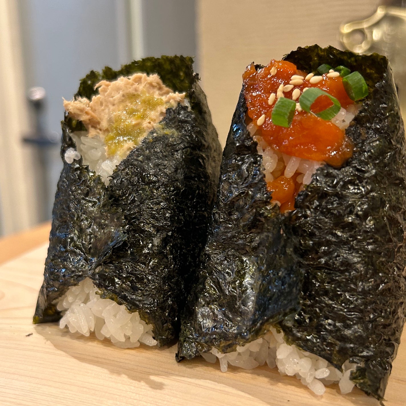 ケイト デザイニングアイブロウ3D/KATE/パウダーアイブロウを使ったクチコミ(1枚目)