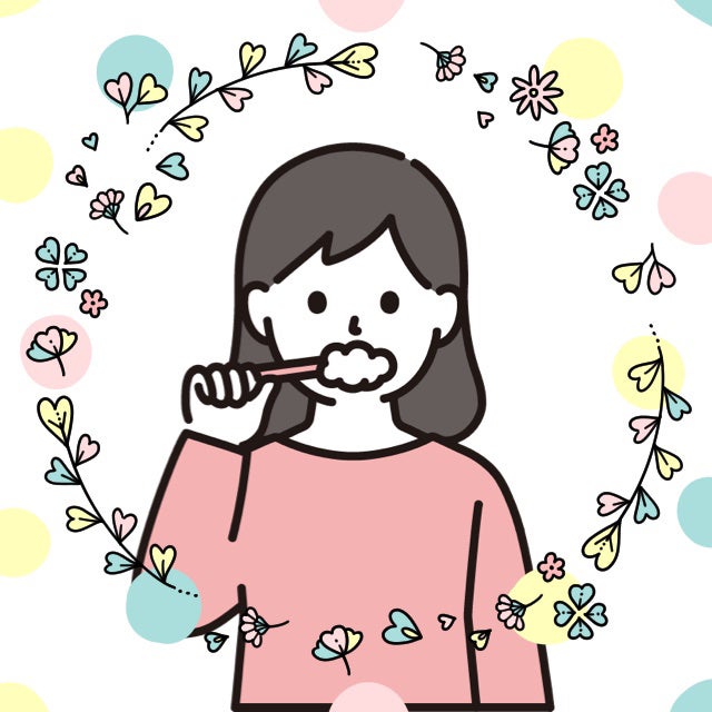 コンクールF/ウエルテック/マウスウォッシュ・スプレーを使ったクチコミ(1枚目)