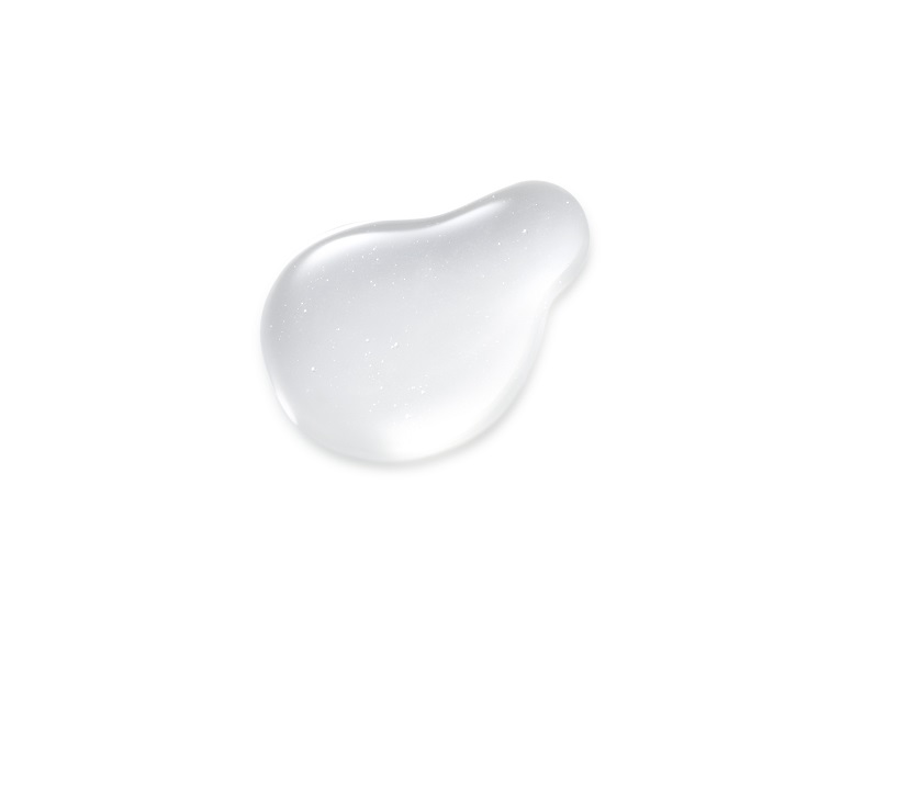 リフレッシング スキン トナー 200ml