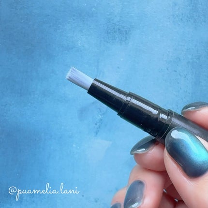 チャームスティックジェル #31 レトロブルー/OMD/オールインワンネイルの画像