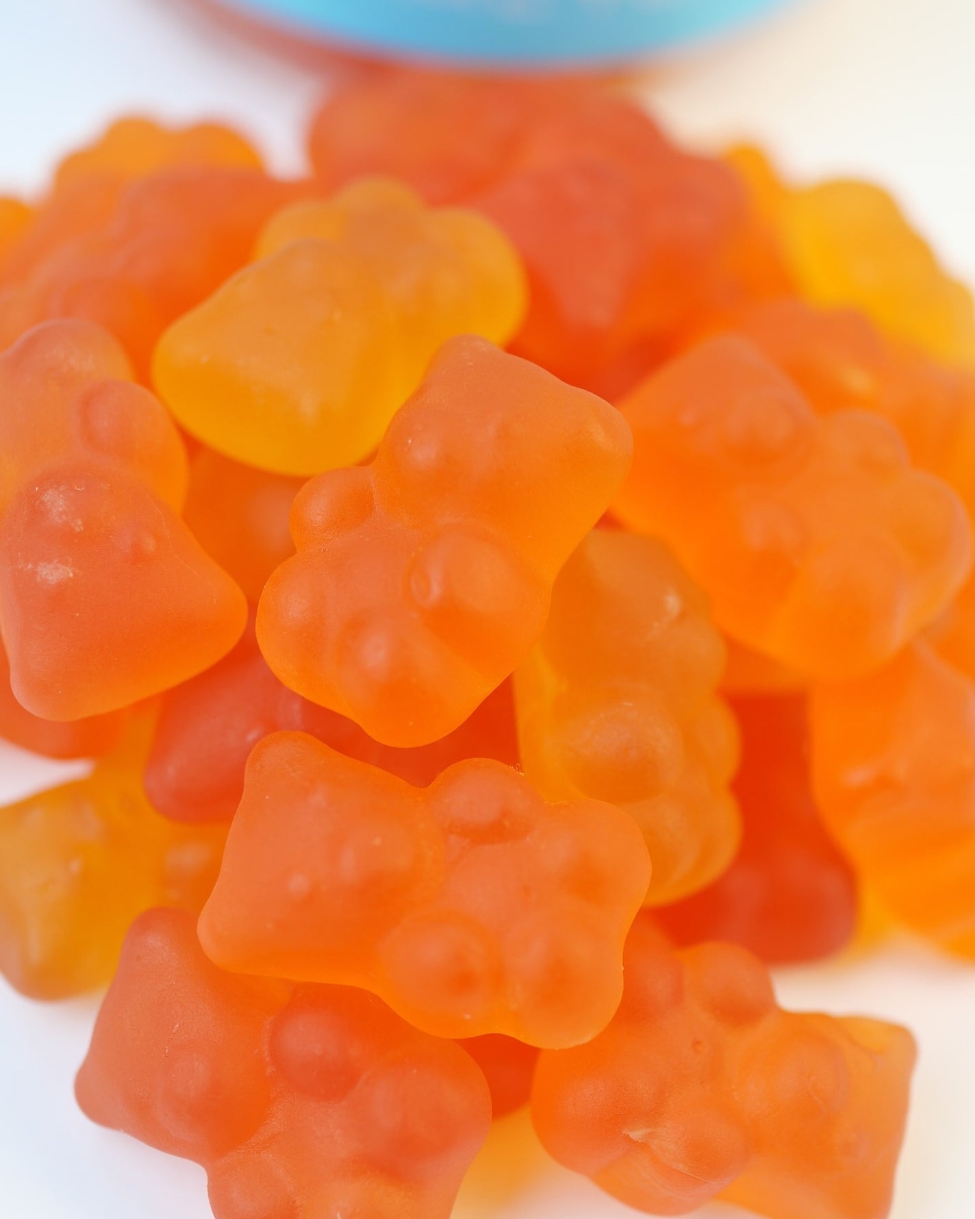 ノーティッド マルチビタミン/Naturalize/美容サプリメントを使ったクチコミ(3枚目)