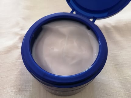 スペシャルジェルクリーム EX (ブライトニング) /アクアレーベル/オールインワン化粧品を使ったクチコミ(3枚目)