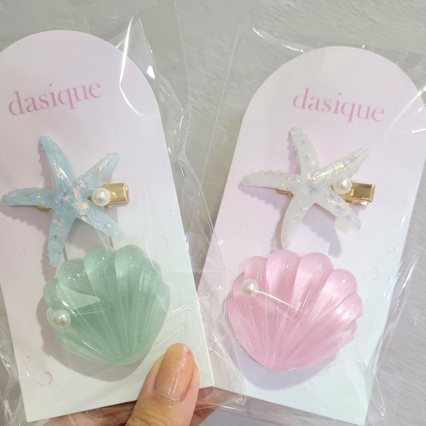 シャイングロイハイライターパレット/dasique/クリームハイライトを使ったクチコミ(5枚目)