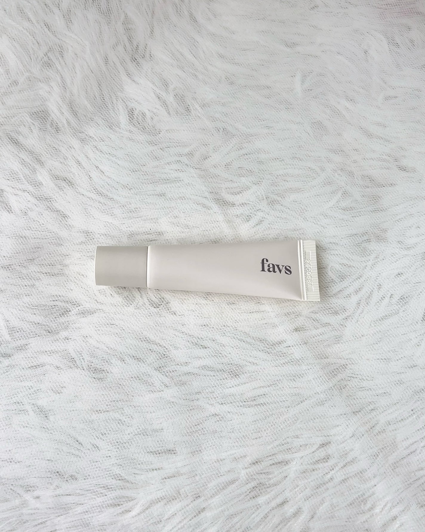 カーミンググロウアップクッションファンデーション/favs/リキッドファンデーションを使ったクチコミ(6枚目)