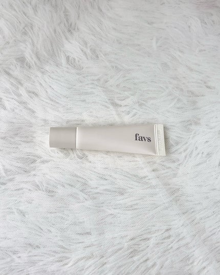 カーミンググロウアップクッションファンデーション/favs/リキッドファンデーションを使ったクチコミ(6枚目)