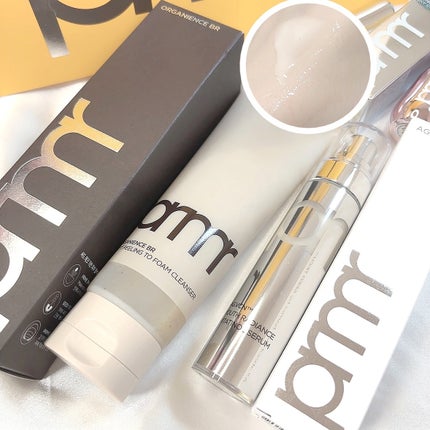 ユース ラディアンス ビタチノール セラム/primera/美容液を使ったクチコミ(4枚目)