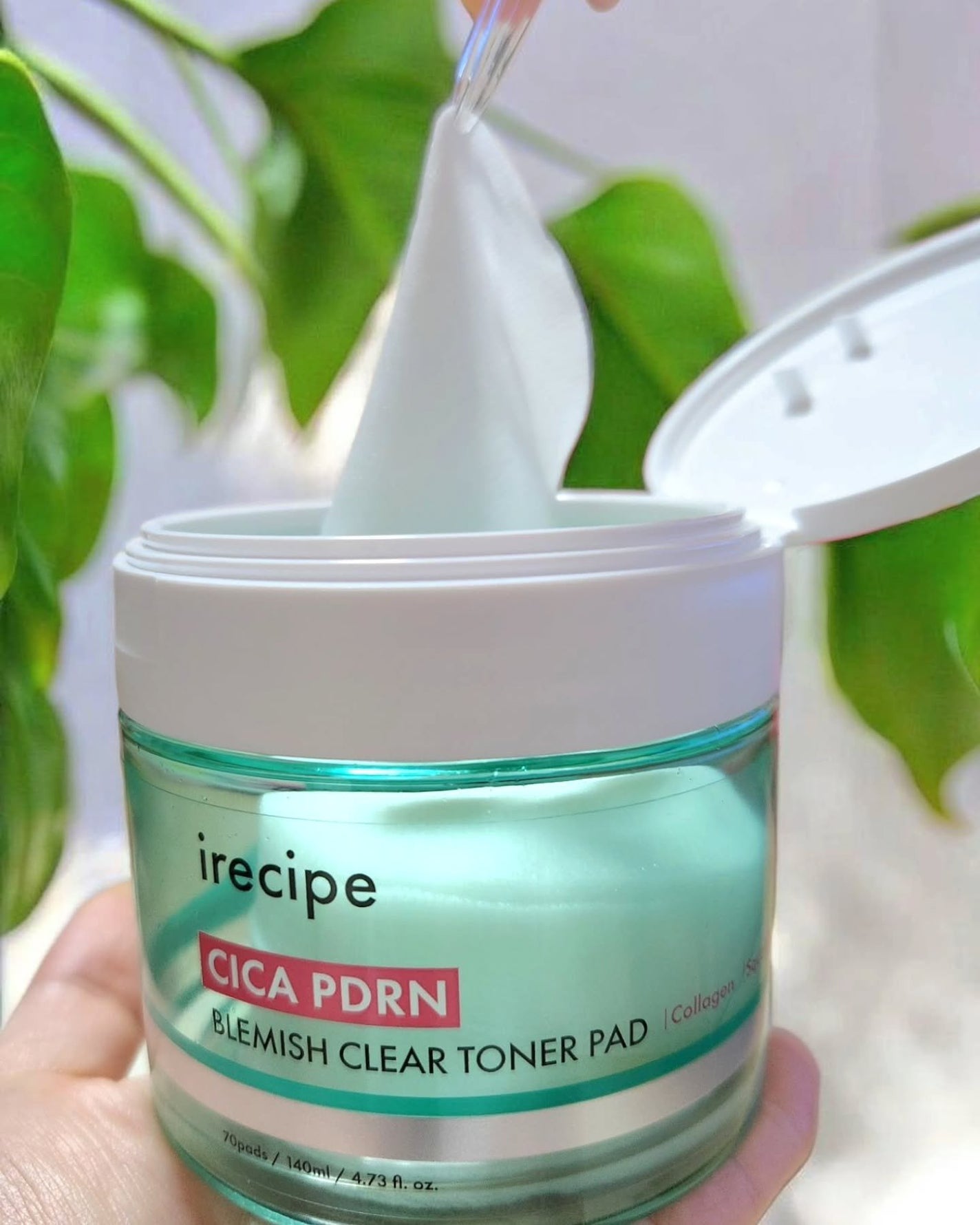 かえさん on LIPS 「🧊【Qoo10メガ割注目アイテム】ぐ〜んと伸びる高密着!《ピタ..」(1枚目)