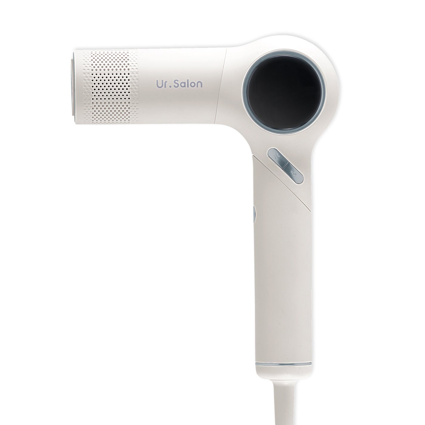 プレミアム ビューティ ドライヤー 03 Ur.Salon