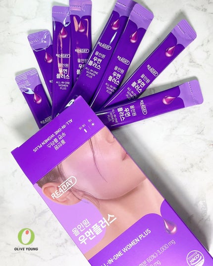 ノルン on LIPS 「他の投稿はココから⇨@sakuya2012☑︎RE4DAYWO..」(4枚目)