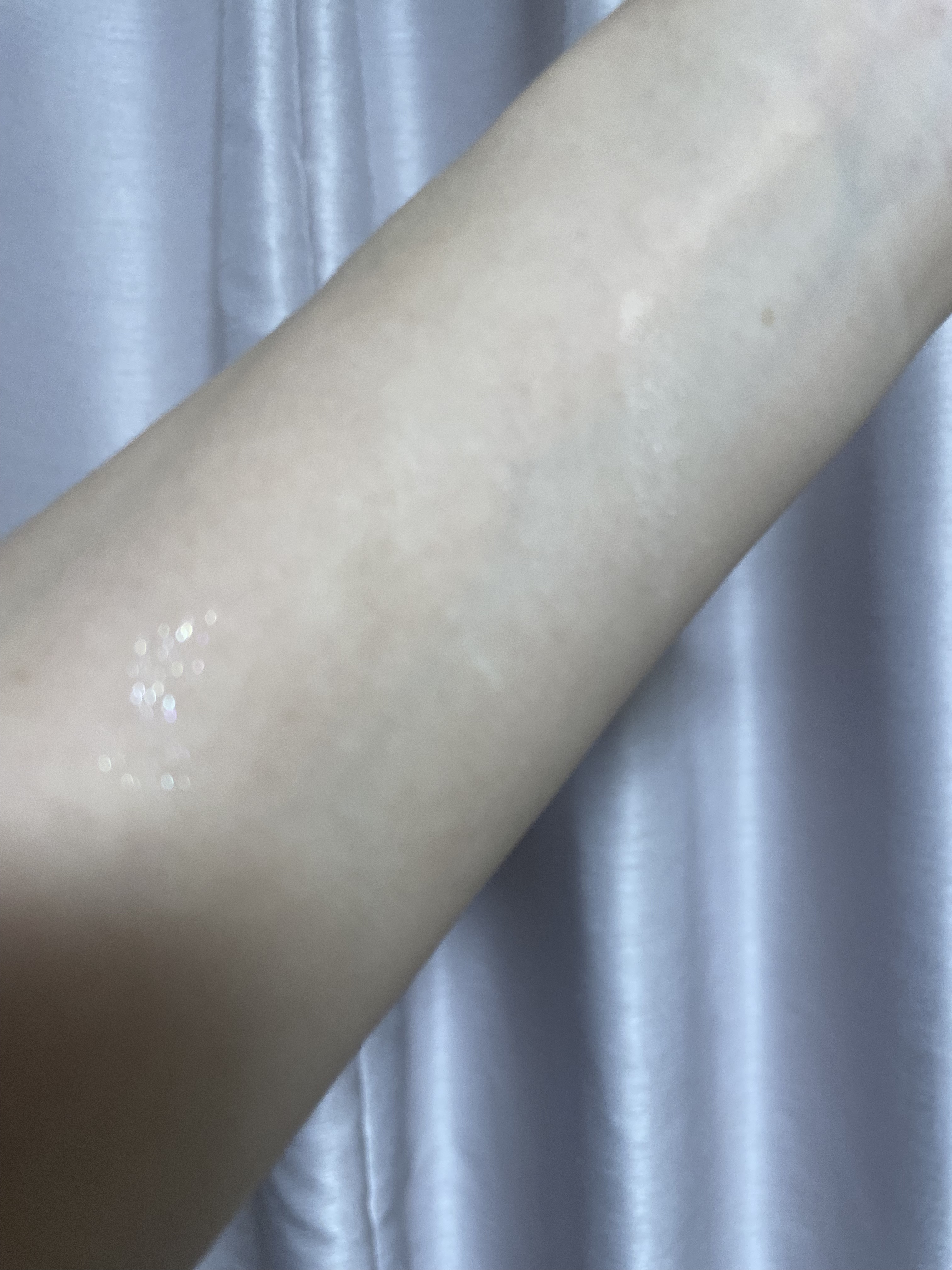 ケイト ポッピングシルエットシャドウ/KATE/アイシャドウパレットを使ったクチコミ（2枚目）