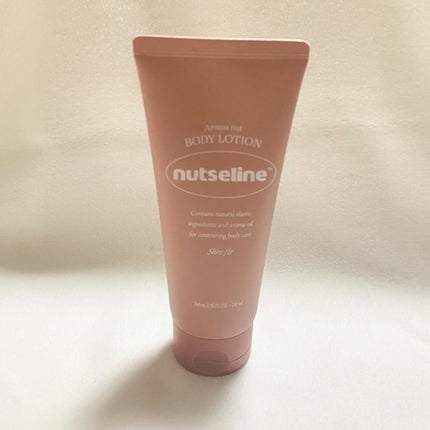 mini on LIPS ãð«§ããªã·ã³ã°ããŒã ð«§ã·ã«ããŒã ð«§ãããã¹ãªã ãã£ããããã£ããŒ..ãïŒ6æç®ïŒ