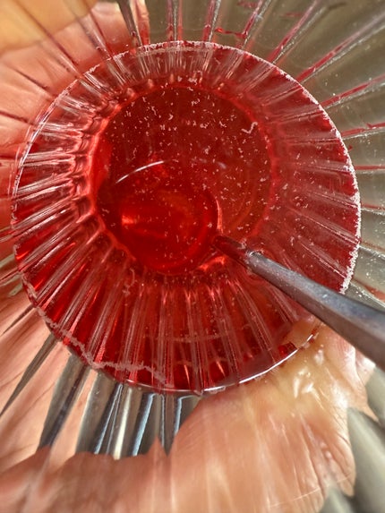 ライブリングIN&OUT /LIVELING/ボディサプリメントを使ったクチコミ(5枚目)