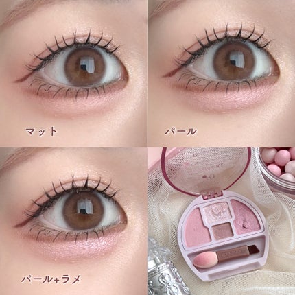 まゆ on LIPS 「儚げライラックピンク🫧🎀𓐄𓐄𓐄𓐄𓐄𓐄𓐄𓐄𓐄𓐄𓐄𓐄𓐄𓐄𓐄𓐄𓐄..」(7枚目)