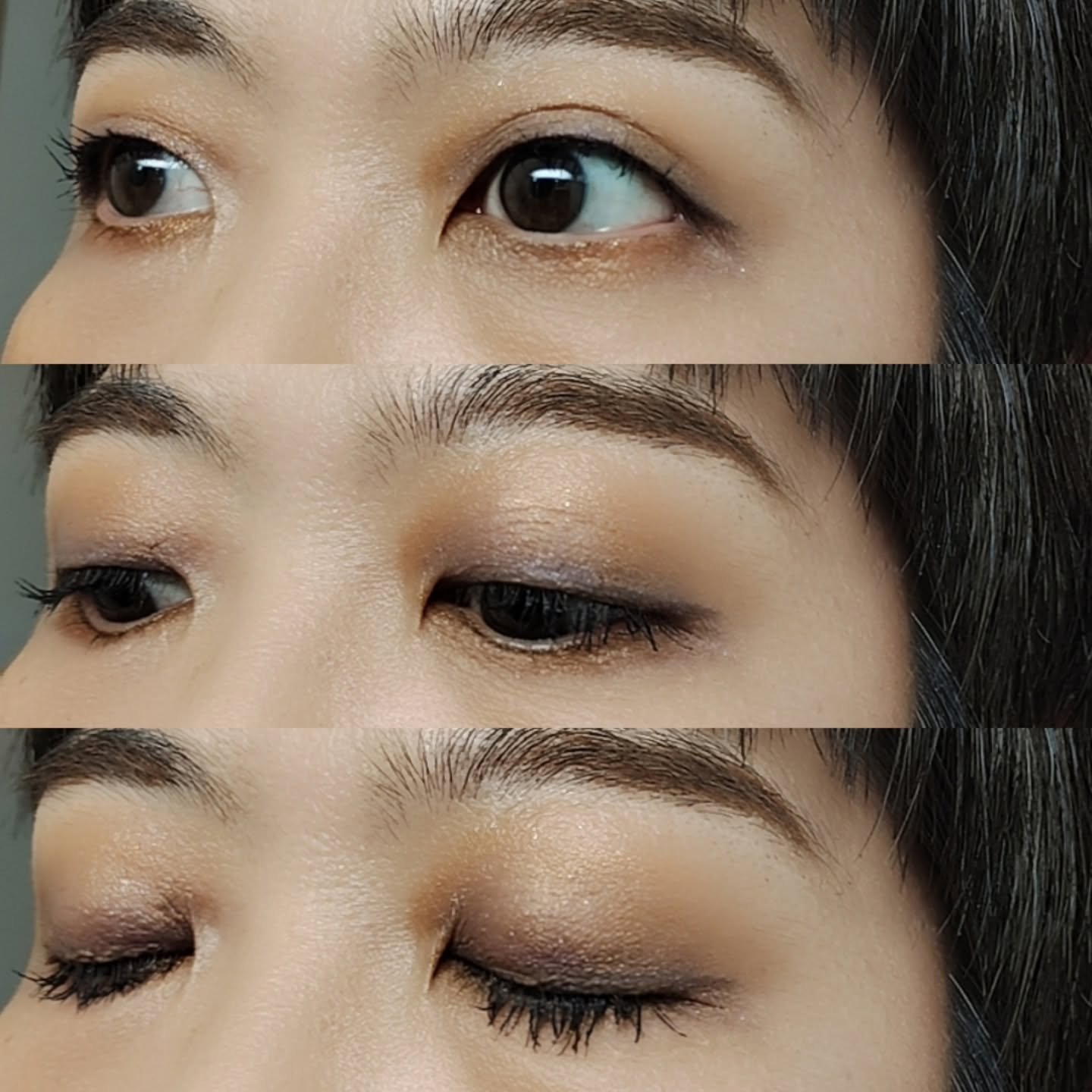 M·A·C ロックド キス インク リップカラー/M・A・C/口紅を使ったクチコミ（2枚目）