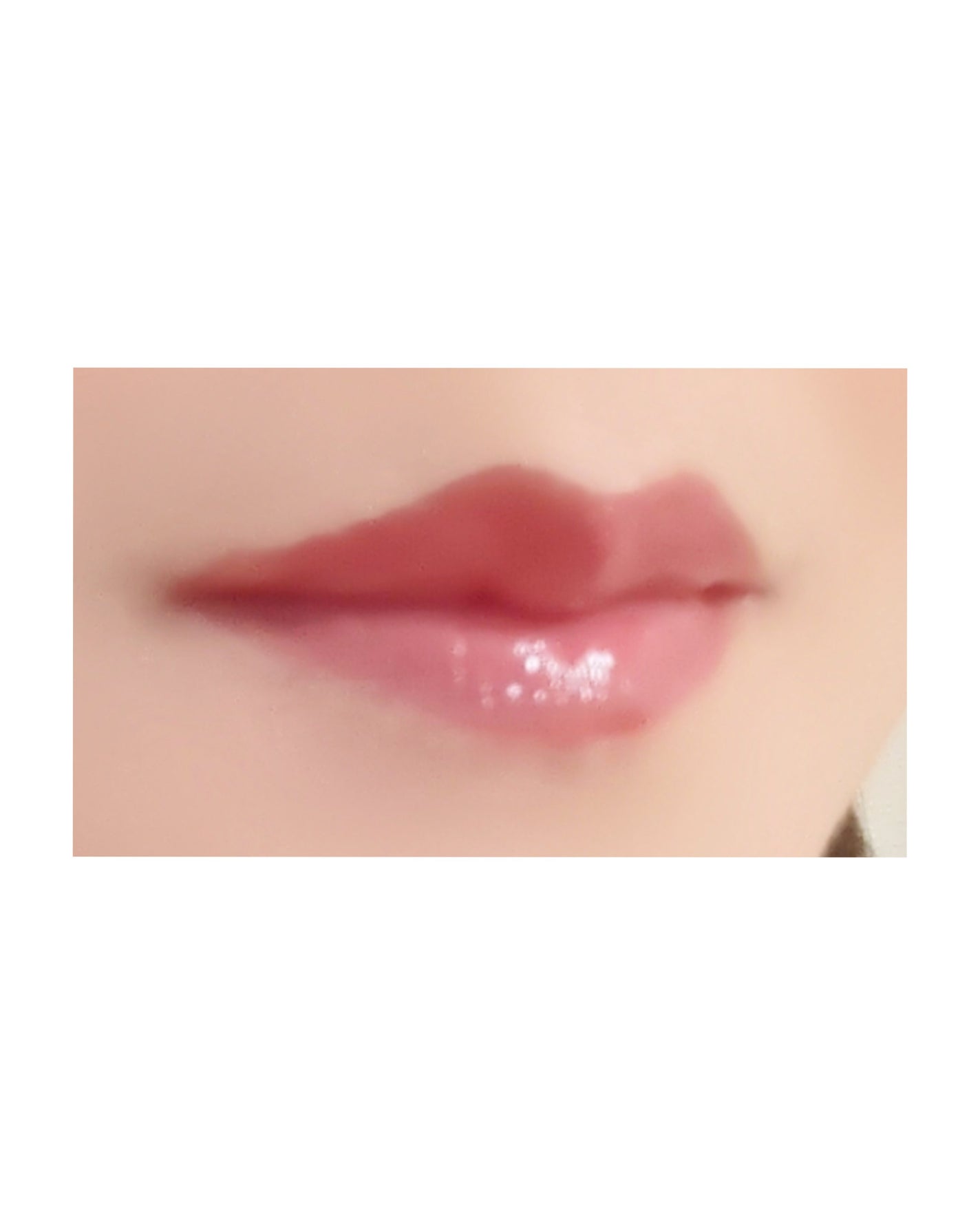 レ ベージュ パレット ルガール/CHANEL/アイシャドウパレットを使ったクチコミ(9枚目)