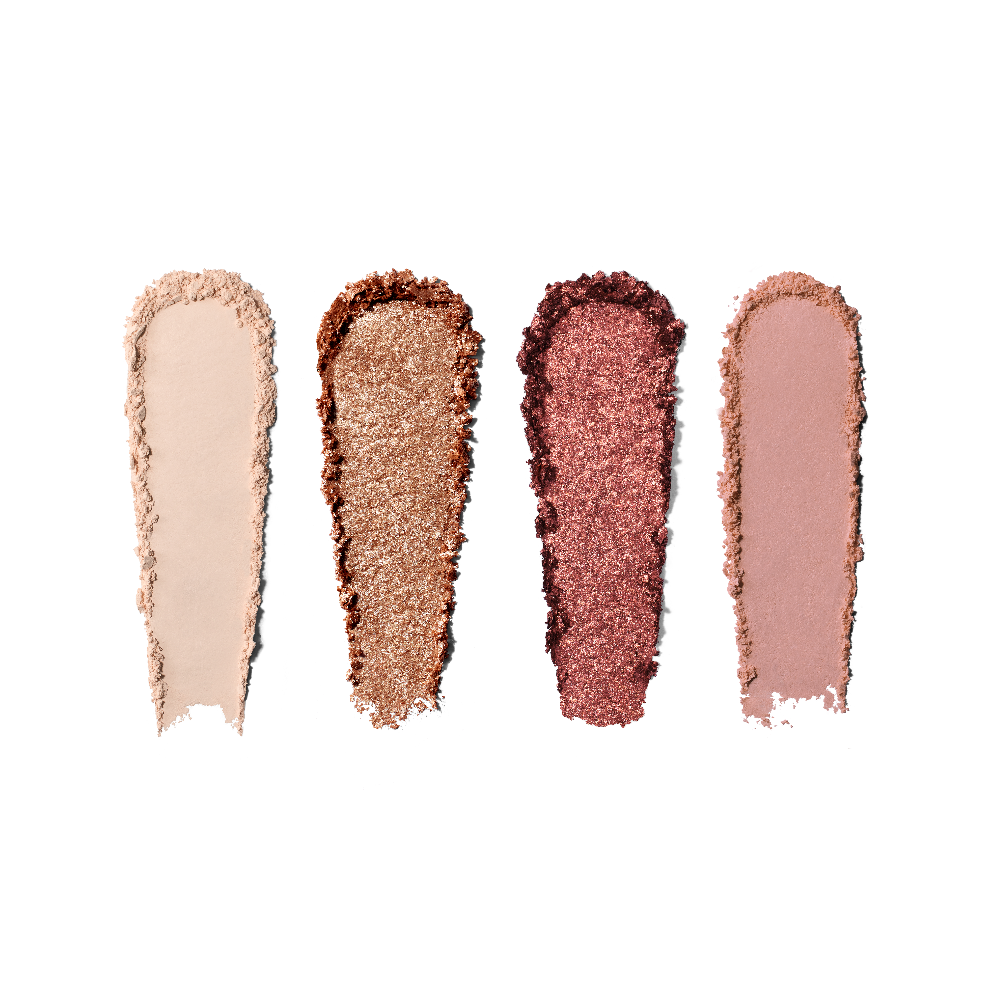 試してみた】スレッズ オブ ラブ アイシャドウ パレット BOBBI