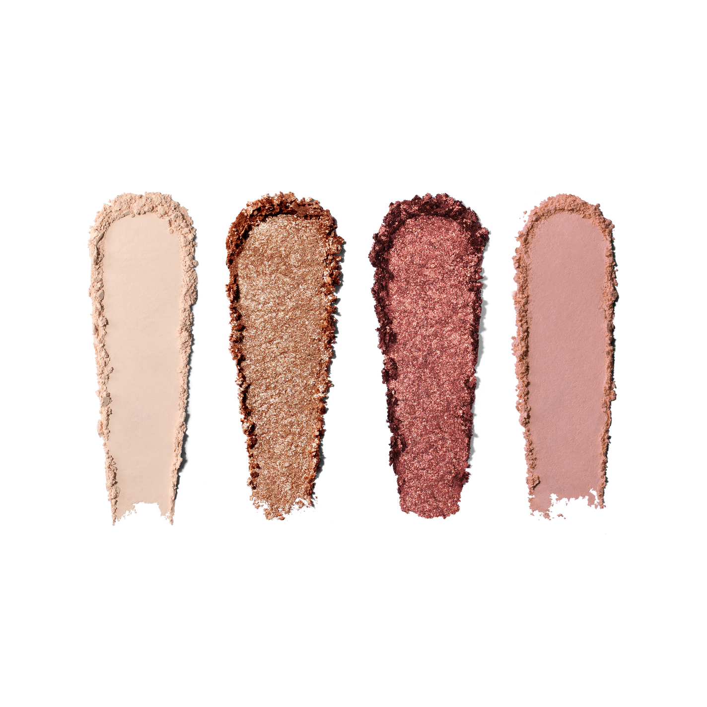 スレッズ オブ ラブ アイシャドウ パレット BOBBI BROWN