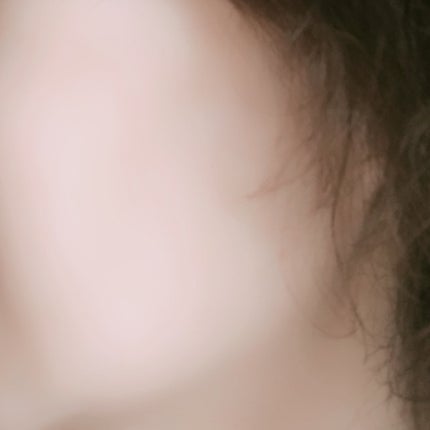 リードルS PDRN+ セラム/VT/美容液を使ったクチコミ(7枚目)