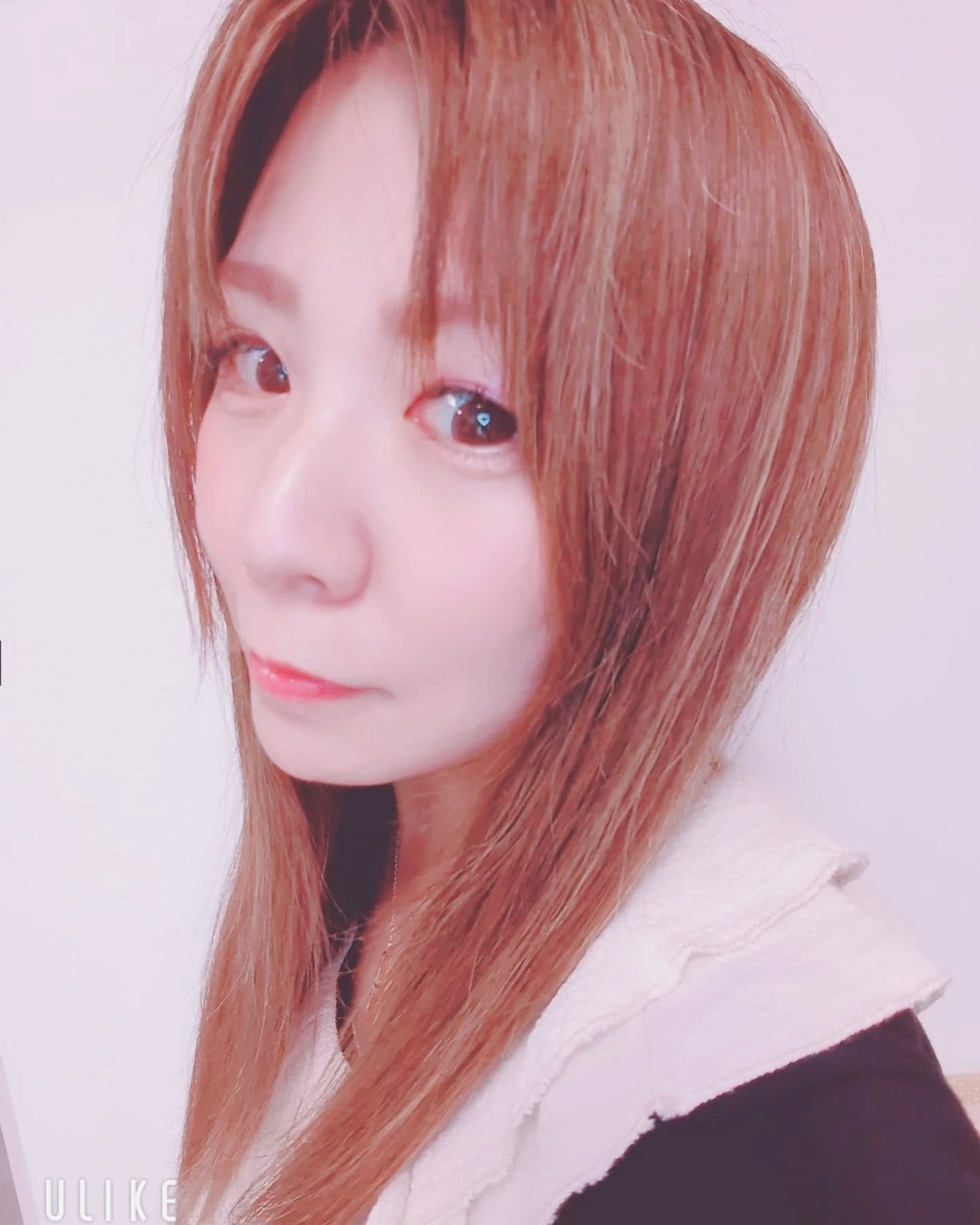 OR スパ・シャンプー/ヘアトリートメント シルキーナイトリペア/Off&Relax/市販シャンプーを使ったクチコミ(4枚目)