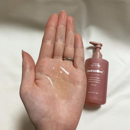 mini on LIPS ãð«§ããªã·ã³ã°ããŒã ð«§ã·ã«ããŒã ð«§ãããã¹ãªã ãã£ããããã£ããŒ..ãïŒ9æç®ïŒ